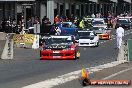 Drift Australia Championship 2009 Part 1 - JC1_4611